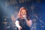 Thumbs/tn_Halve finale European Battle of the Coverbands 388.jpg